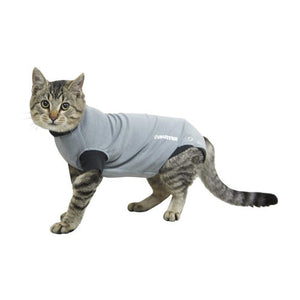 Kruuse Buster Body Suit Easygo for Cats