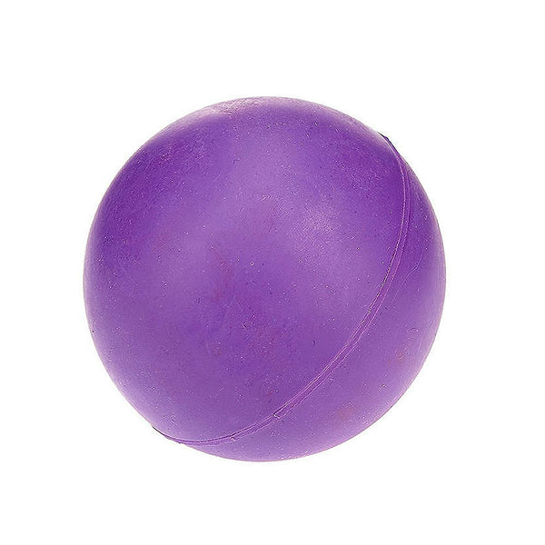 Classic Solid Rubber Ball