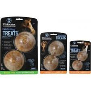 Everlasting Treat Ball Refill - Pica's Pets