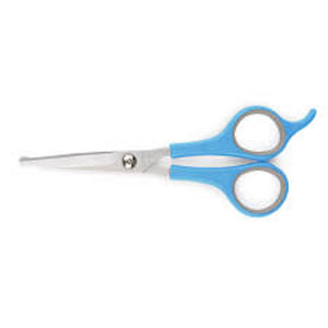 Ancol Safety Scissors