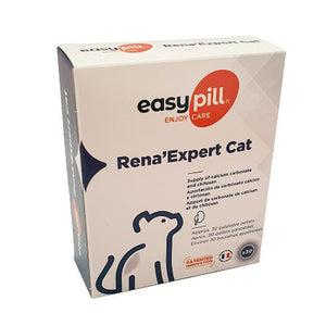 Easypill Cat "Rena Expert" Kidney 2g