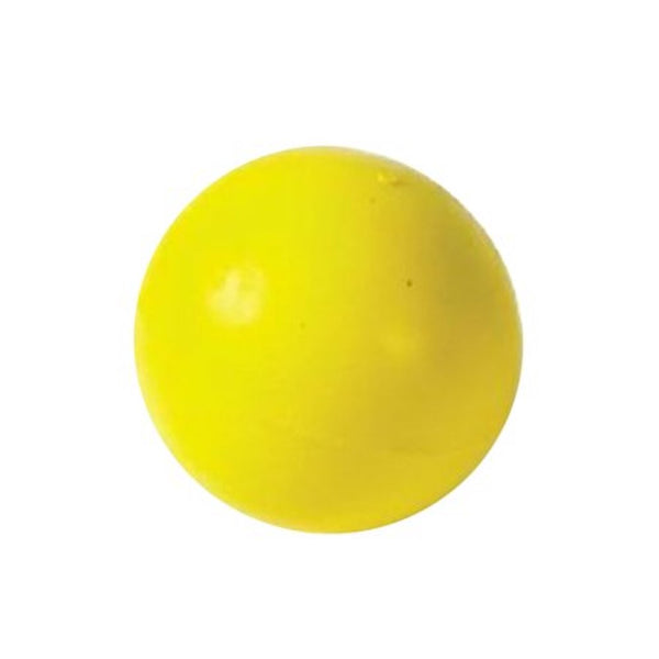 Classic Solid Rubber Ball
