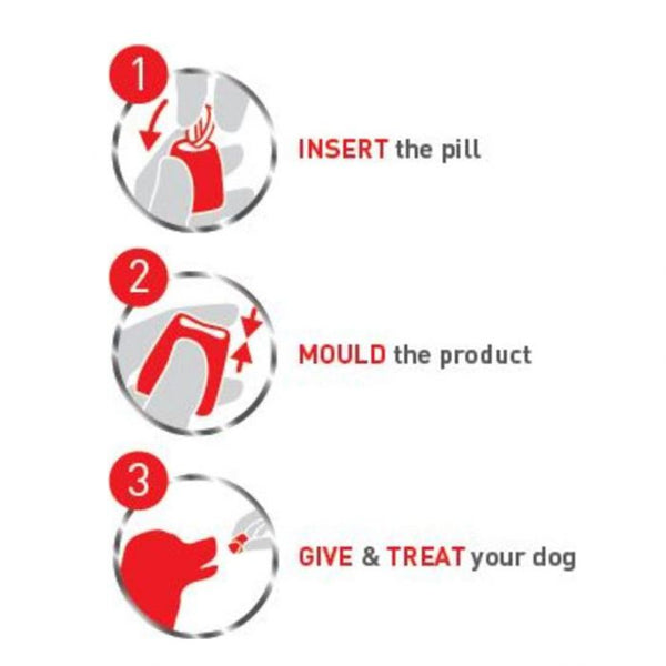 Royal Canin Pill Assist for Cats