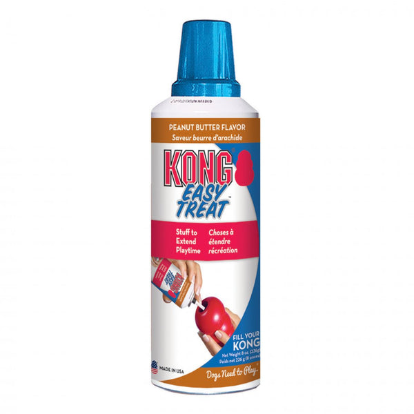 KONG Stuff n Easy Treat Paste