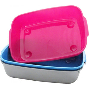 Armitage Cat Litter Tray - Pica's Pets