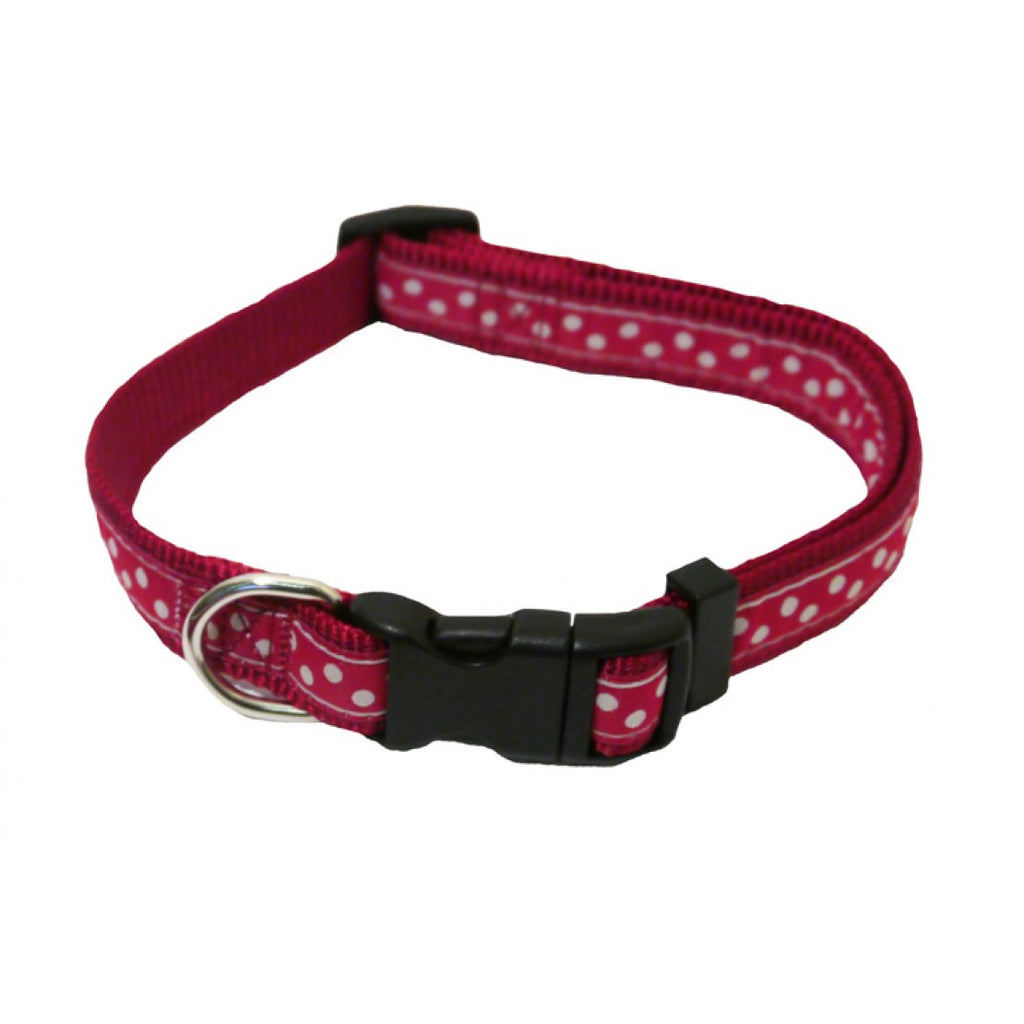 Rosewood new arrivals cat collar