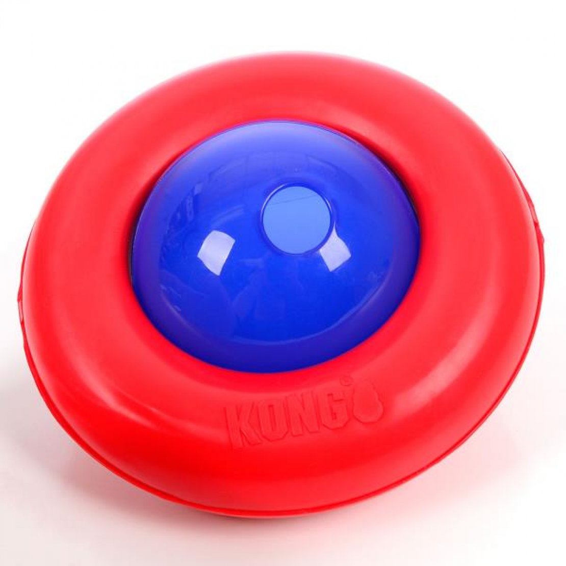 Kong best sale gyro large