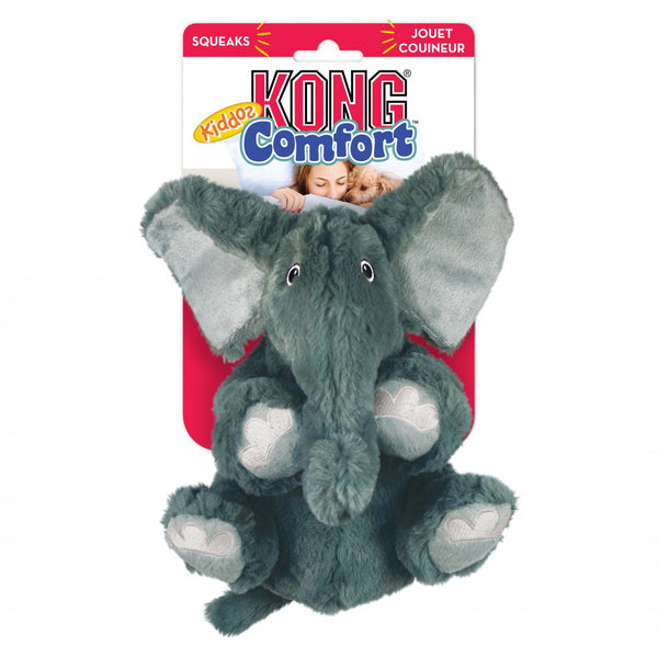 KONG Comfort Kiddos Dog Toy