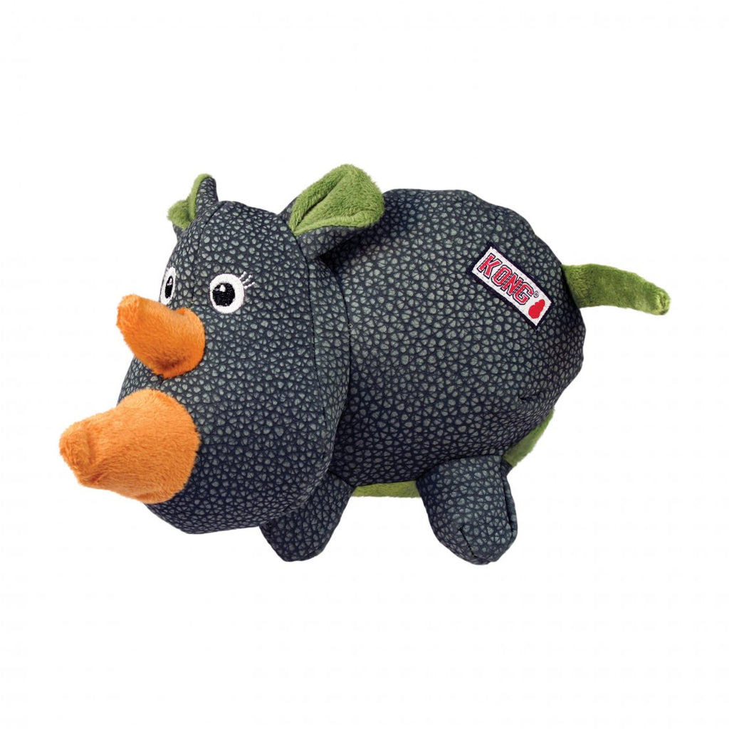 Kong phatz cheap pig