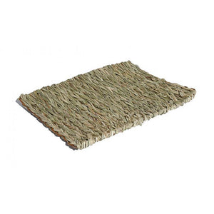 Rosewood Naturals Woven Chill-n-Scratch Mat - Pica's Pets