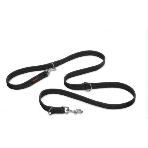 Halti Training Dog Lead - Pica's Pets