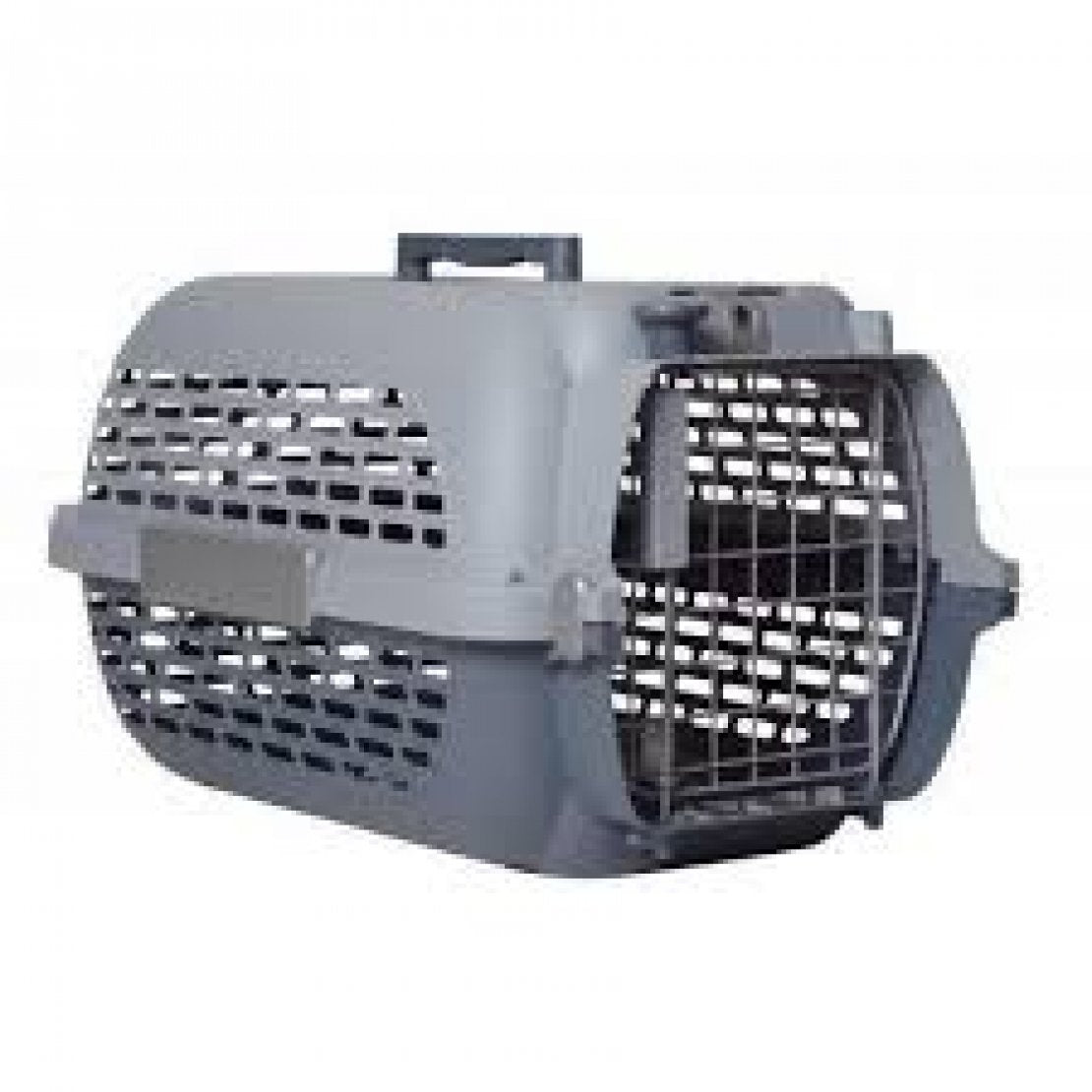 Dogit Voyageur 200 Medium Cat Dog Basket Picas Pets