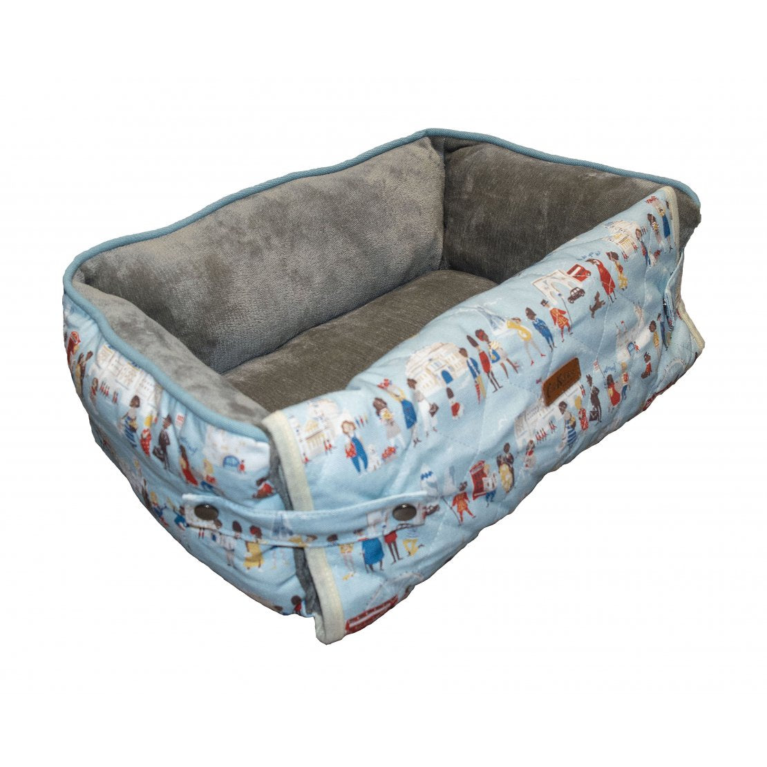Cath kidston shop dog blanket