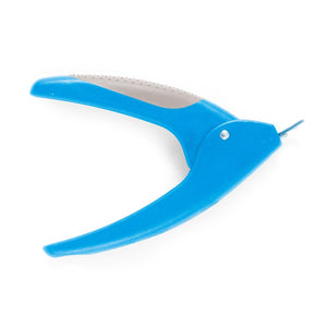 Ancol Guillotine Pet Nail Clippers