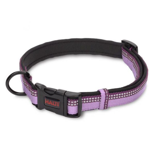 Halti Nylon Adjustable Dog Collar - Pica's Pets