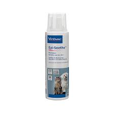 Episoothe Shampoo for Dogs 250ml - Pica's Pets