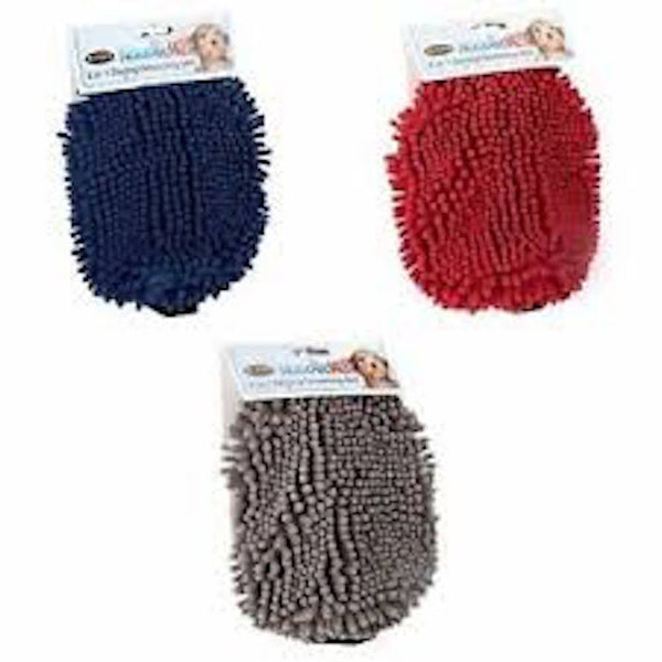 Scruffs Noodle Dog Dry Glove