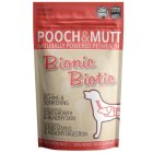 Pooch & Mutt Bionic Biotic Concentrate