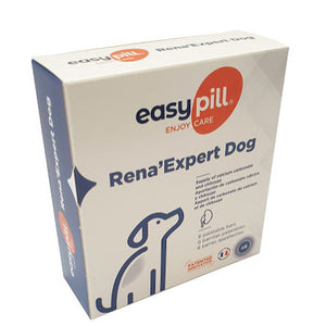 Easypill Dog ''Rena Expert'' Kidney 28g